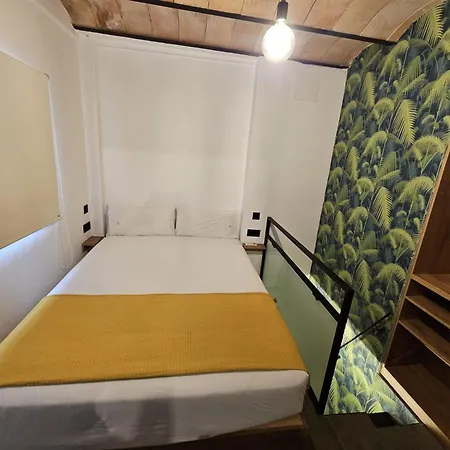 Apartament Diego 2 Huespedes *
